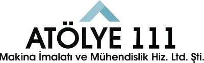 Atölye 111