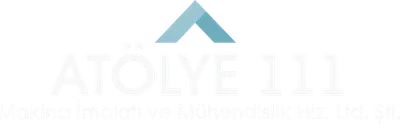 Atölye 111