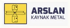 Arslan Kaynak Metal
