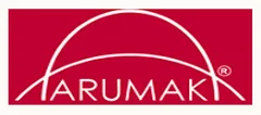 Arumak