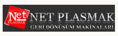 Net PlasMak