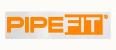 Pipefit