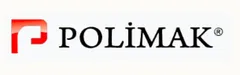 Polimak