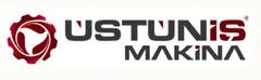 Ustuniş Makina