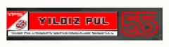 Yıldız Pul