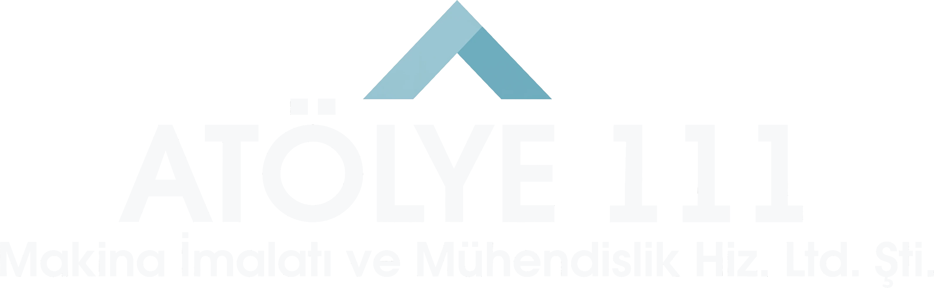Atölye 111